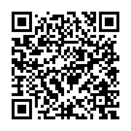 QR code for 4IP57