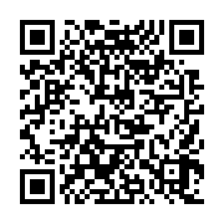 QR code for 4IP748