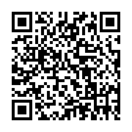 QR code for 4IP79