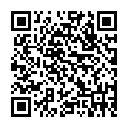 QR code for 4IP813