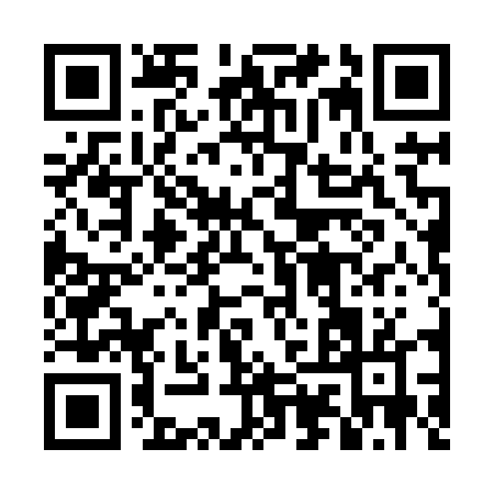 QR code for 4IP84