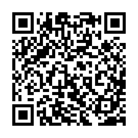 QR code for 4IP881