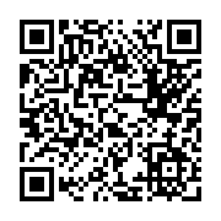 QR code for 4IP91