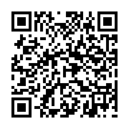 QR code for 4IP917