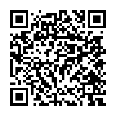 QR code for 4IQ04