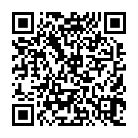 QR code for 4IQ245
