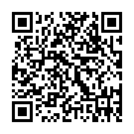 QR code for 4IQ313