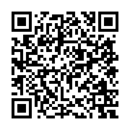 QR code for 4IQ43