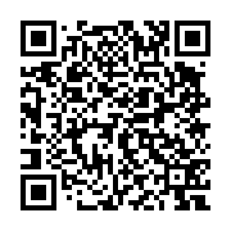 QR code for 4IQ473
