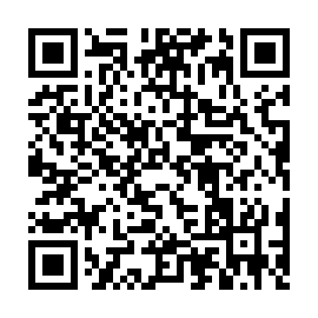 QR code for 4IQ53