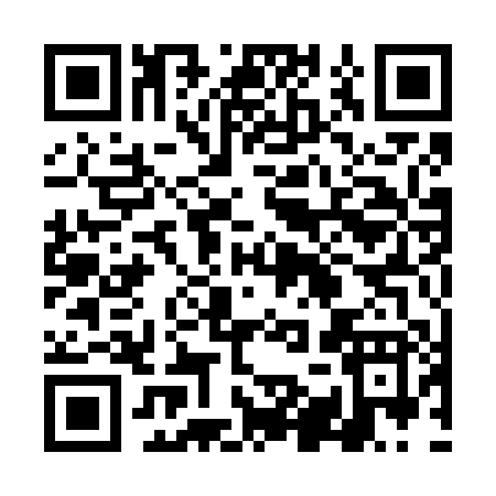 QR code for 4IQ60