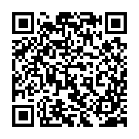QR code for 4IQ744