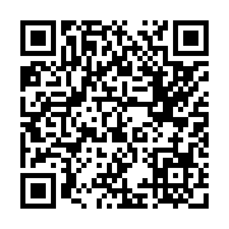 QR code for 4IQ80