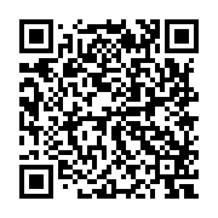 QR code for 4IQ983