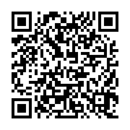 QR code for 4IR044