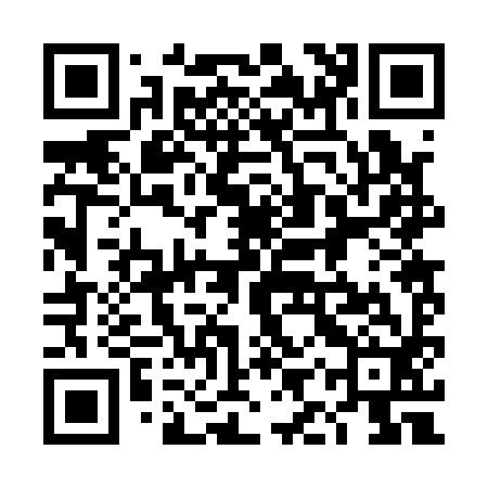 QR code for 4IR192