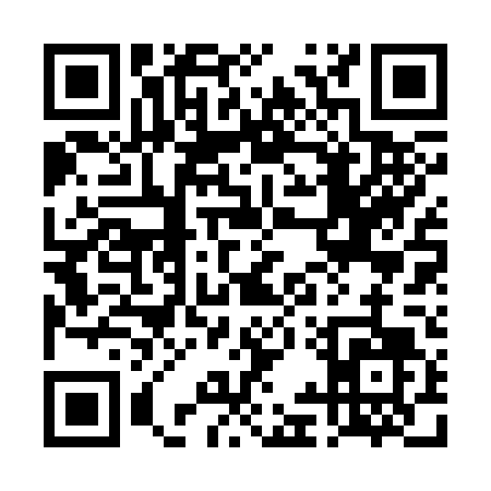 QR code for 4IR34