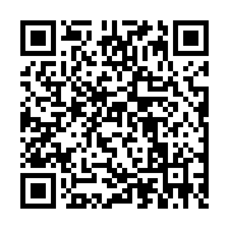 QR code for 4IR40