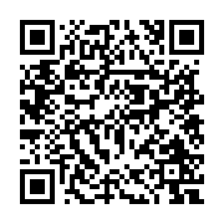 QR code for 4IR52