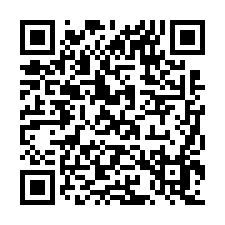 QR code for 4IR64