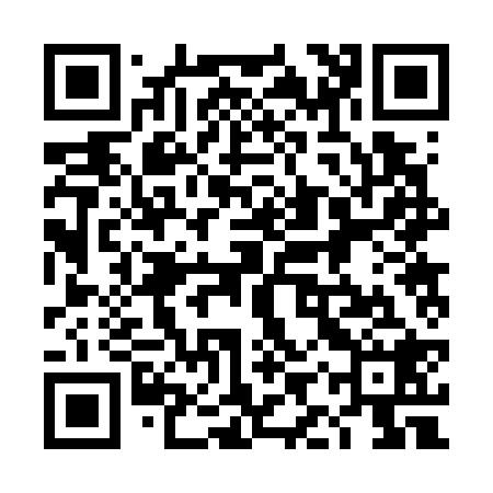 QR code for 4IR728