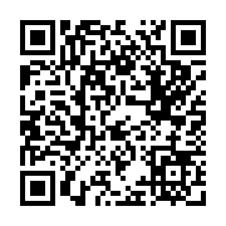 QR code for 4IS06