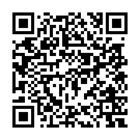 QR code for 4IS07