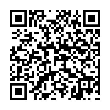 QR code for 4IS228