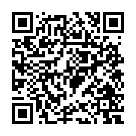 QR code for 4IS36
