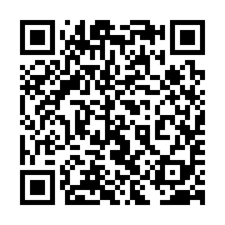 QR code for 4IS399