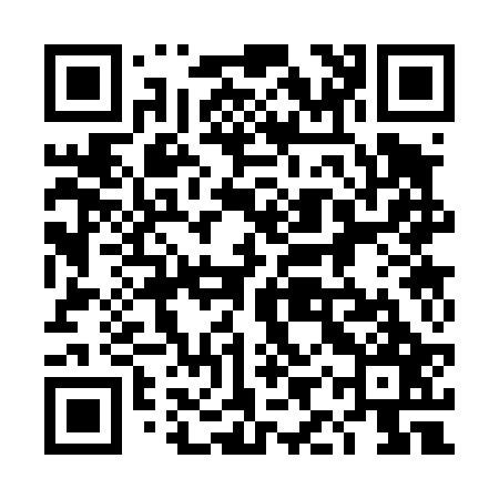 QR code for 4IS427