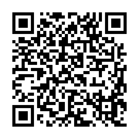 QR code for 4IS59