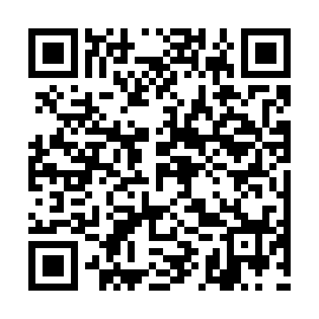 QR code for 4IS738