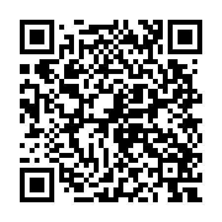 QR code for 4IS746