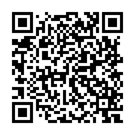 QR code for 4IS945