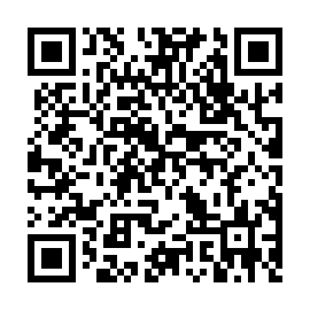 QR code for 4IT183