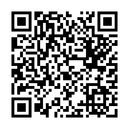 QR code for 4IT37