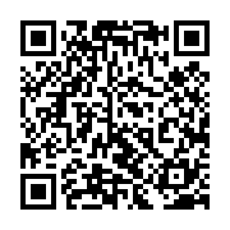 QR code for 4IT435