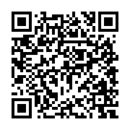 QR code for 4IT61