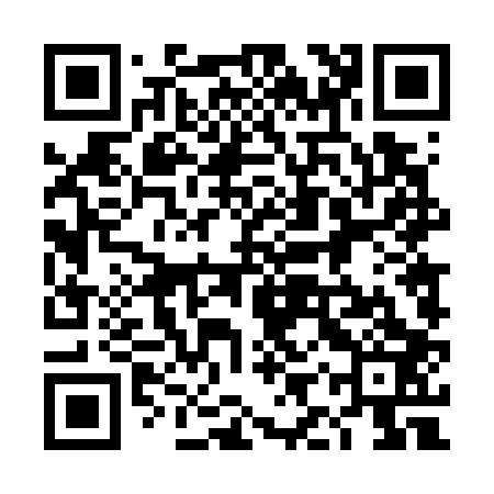 QR code for 4IT703