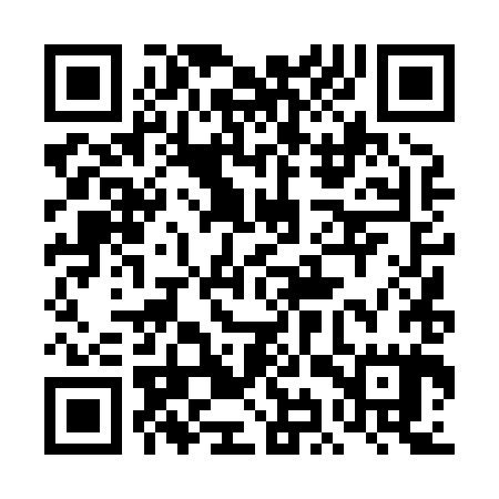 QR code for 4IT885
