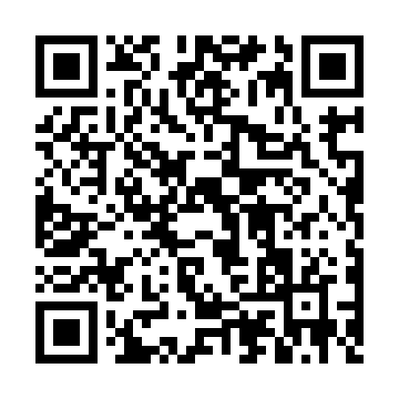 QR code for 4IT92