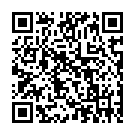 QR code for 4IT97