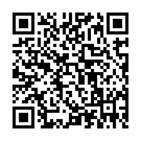 QR code for 4IT99