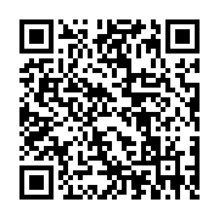 QR code for 4IU06