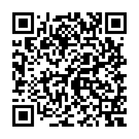 QR code for 4IU190