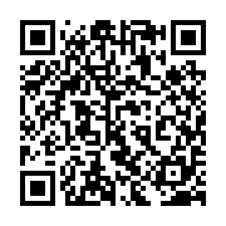 QR code for 4IU295