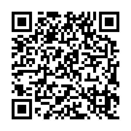 QR code for 4IU32