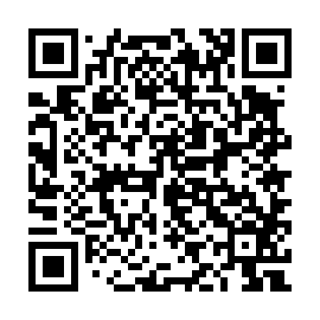 QR code for 4IU486