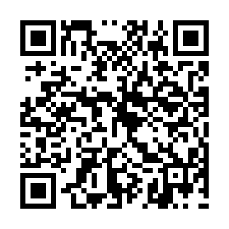 QR code for 4IU710